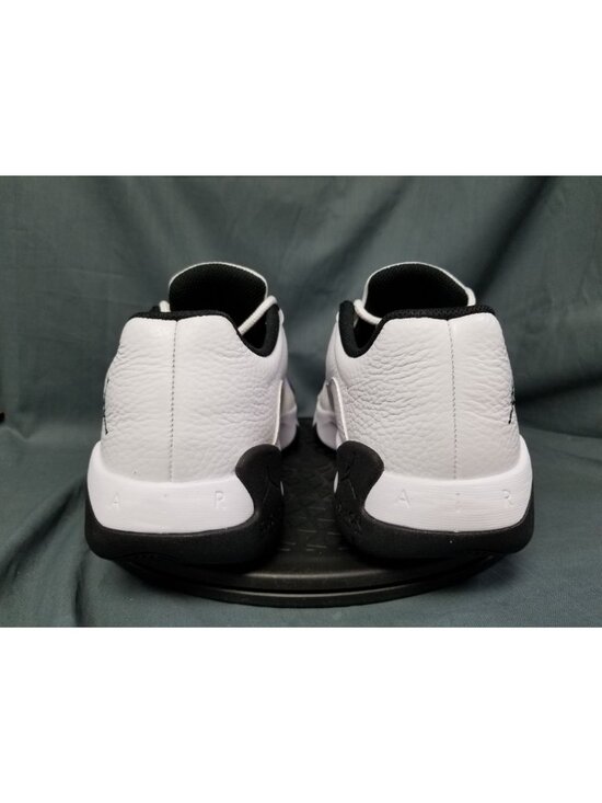 Air Jordan 11 CMFT Low \'White Field Purple\' Mens Size 12 NEW NO BOX! main image 6